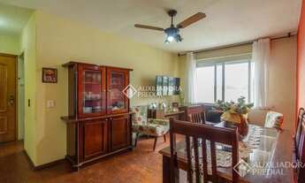 Imagem 2: Apartamento com 2 dormitórios no bairro Jardim do Salso