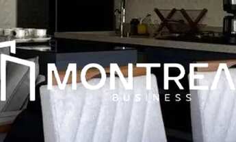 Imagem 7: APARTAMENTO À VENDA NO TATUAPÉ - 2 DORMITÓRIOS, 1 SUÍTE, 1 VAGA DE GARAGEM