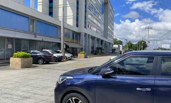 Imagem 7: Oportunidade Galpão / depósito com aluguel por R$1.800 /mês