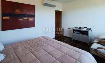 Imagem 3: EXCELENTE! Apartamento aluguel tem 220 metros quadrados com 3 quartos em Boa Viagem - Reci