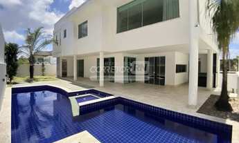 Imagem: Júnior Creci 4745 - 84 99922.4172 - Bosque