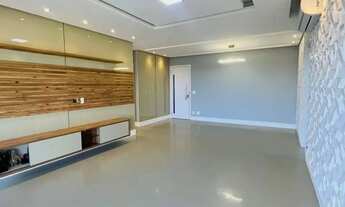 Imagem 4: GREENVILLE Ludco Aluguel 180 m² vista mar 4 suites andar alto