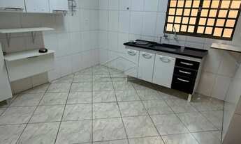 Imagem 3: LINDA CASA PRÓXIMO À AV. CRUZEIRO DO SUL