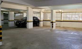 Imagem 5: Apartamento 2 quartos Barreiros