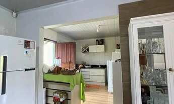 Imagem 6: Casa à venda em Torres