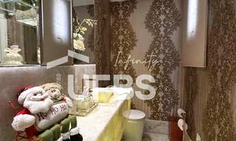 Imagem 5: Duplex Alto Padrão com Piscina Privativa