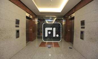 Imagem 6: Conjunto, 475 m² - venda por R$ 20.000.000,00 ou aluguel por R$ 63.229,01/mês - Brooklin