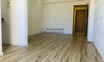 Imagem: Sala, 28 m² - venda por R$ 300.000,00 ou