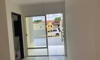 Imagem 3: Venda - Casa em Rua Pública no Bairro Conceição