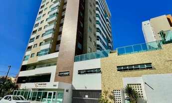 Imagem 5: Oportunidade Vista Mar na Atalaia (G