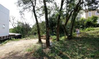 Imagem 5: SINTA O PRAZER DE VIVER EM CONTATO COM A NATUREZA Terreno em condomínio fechado no pilarzi