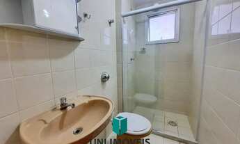 Imagem 5: Apartamento 2 quartos com suíte pertinho da Praia - Ótimo para investimento locação - Prai