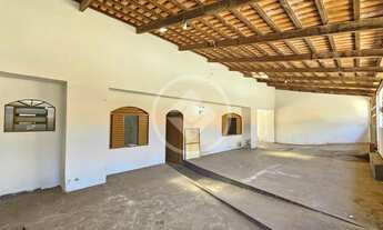 Imagem 7: Casa no parque das laranjeiras 3 quartos codigo: 150763