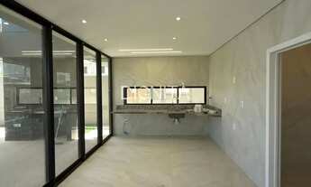 Imagem 5: Casa para alugar no bairro Centro - Eusébio/CE