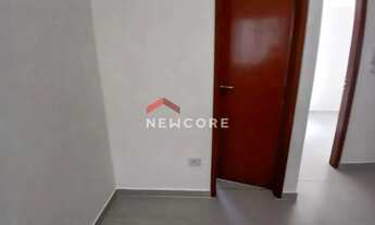 Imagem 3: Apartamento em Rua Ismael Neri - Água Fria - São Paulo/SP