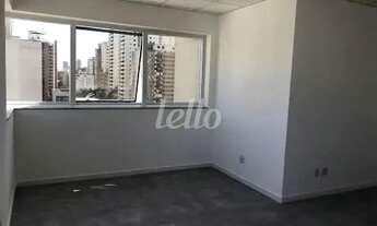 Imagem 3: Comercial à venda no(a) Pinheiros