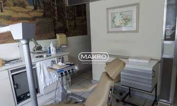 Imagem 4: Sala à venda, 40 m² por R$ 75.000,00 - Centro - Belo Horizonte/MG