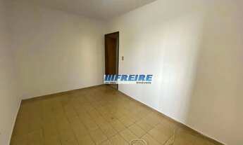 Imagem 6: Apartamento com 2 dormitórios para alugar, 51 m² por R$ 2.603,50/mês - São José - São Caet