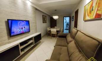 Imagem 3: Excelente acabamento - Ed. La Masion Cód: 28091 f