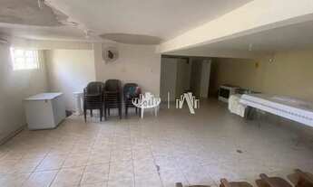 Imagem 5: Barracão à venda, 162 m² por R$ 850.000,00 - Jardim Acapulco - Londrina/PR