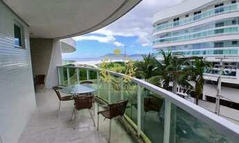 Imagem: Apartamento com 3 Quartos para locação