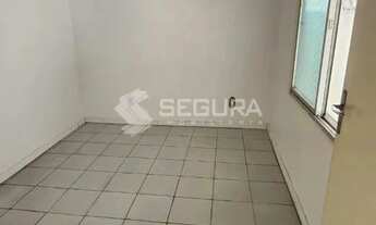 Imagem 6: Casa em alvenaria com 3 dormitórios - Niterói / Canoas