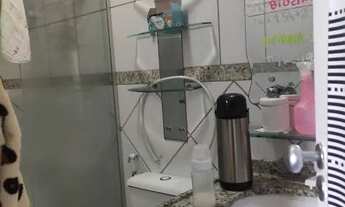 Imagem 4: Casa com 3 Quartos e 2 banheiro à Venda, 130m² Vila São João - Barueri, SP