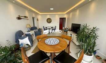 Imagem 4: LOCAÇÃO Apartamento com 3 dormitórios