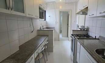 Imagem 7: Apartamento à venda no CONDOMINIO EDIFICIO MANSAO JARDIM IMPERIAL , PITUBA , Salvador, BA