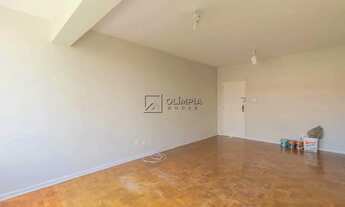 Imagem 5: Venda Apartamento 2 Dormitórios - 95 m² Perdizes