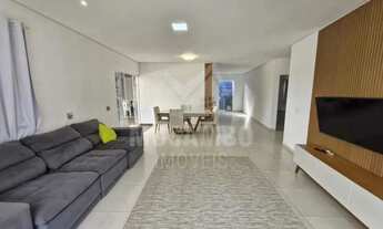 Imagem 3: Casa em Condomínio - / Residencial / Loteamento Jardim Das Paineiras