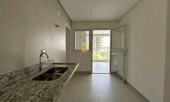 Imagem 5: APARTAMENTO RESIDENCIAL em CUIABÁ - MT, RIBEIRÃO DO LIPA