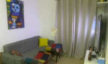 Imagem: OPORTUNIDADE 03 DORMS, SUITE VAGA JD IRIS