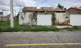 Imagem: Oportunidade Única em HORIZONTE - CE