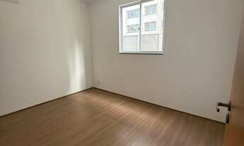 Imagem 4: Apartamento para lopcação tem 50ms², com 2 quartos no Parque Residencial Flamboyant