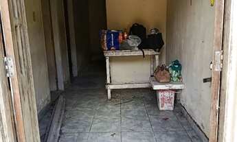 Imagem 6: Casa para vender no bairro da Tabatinga -Camaragibe valor R$40.000 mil