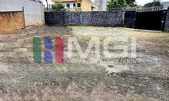 Imagem 2: Lote para venda jardim América - Goiânia - GO