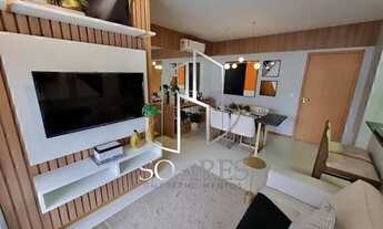 Imagem 7: PIAZZA TOSCANA - EXPERIMENTE A VIDA NO MAIS ALTO NIVEL211