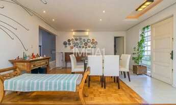 Imagem 4: CASA COM PISCINA!