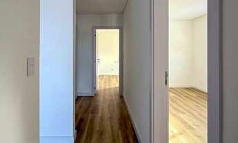 Imagem 7: Apartamento novo com vista para o mar no bairro Estreito