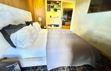 Imagem 10: Alugo sala comercial mobiliada em Alphaville - Europa