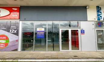 Imagem 2: Locação Loja PORTO ALEGRE RS Brasil