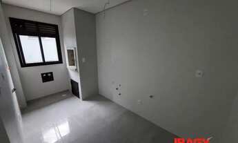 Imagem 5: Excelente Apartamento 2 dormitório(s) em Ingleses do Rio Vermelho - Florianópolis