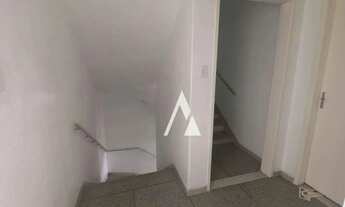Imagem 4: Apartamento com 1 dormitório para alugar, 31 m² por R$ 1.179,25 - Partenon - Porto Alegre