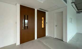 Imagem 5: Escritório de 148 m² ao lado do Garten Shopping