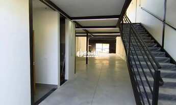 Imagem 5: Loja disponível para venda no bairro Martins em Uberlândia-MG