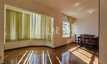 Imagem: Apartamento à venda, 3 quartos, 1 suíte