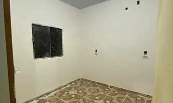 Imagem 4: Aluga-se residência no bairro Parque Amazônia