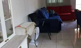 Imagem 16: Casa em Rua Doutora Regina Seli Forchetti Spinardi - Parque Residencial São Clemente - Mon