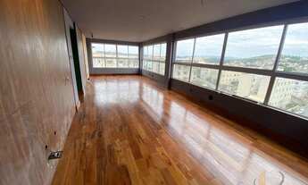 Imagem: Apartamento 03 quartos Bairro Campo Alegre